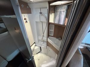 Fiat Ducato bild 10