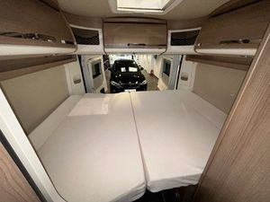 Fiat Ducato bild 12