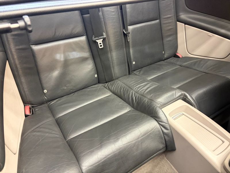 Volvo C70 bild 18