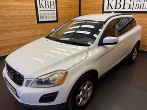 Volvo XC60 bild 2