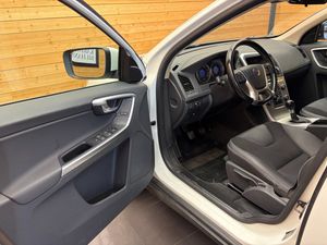 Volvo XC60 bild 12