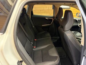 Volvo XC60 bild 18