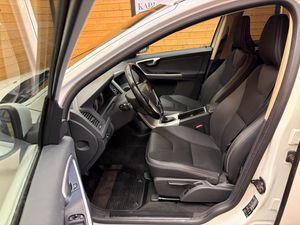 Volvo XC60 bild 13