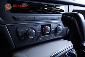 Audi A6 bild 7