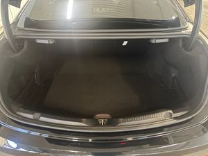 Mercedes E200 bild 17