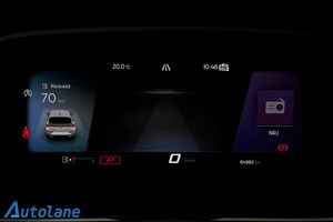 Seat Leon bild 19