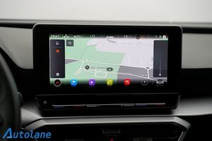 Seat Leon bild 27