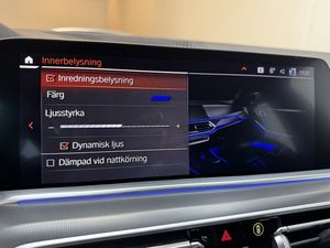 BMW X5 bild 20