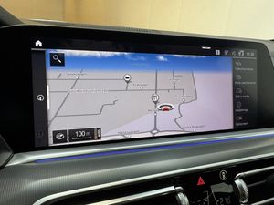 BMW X5 bild 13