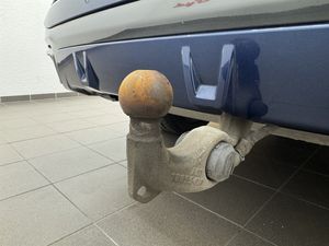 BMW X5 bild 8