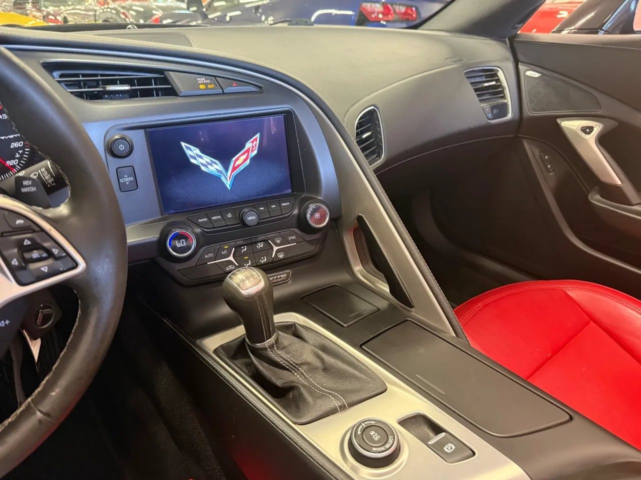 Vehicle image 22
