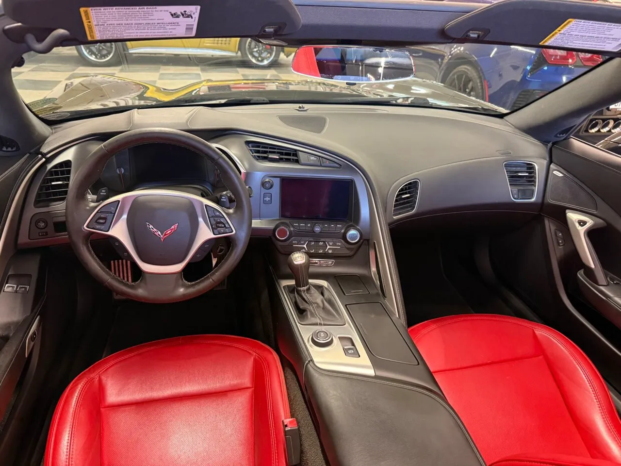 Vehicle image 18