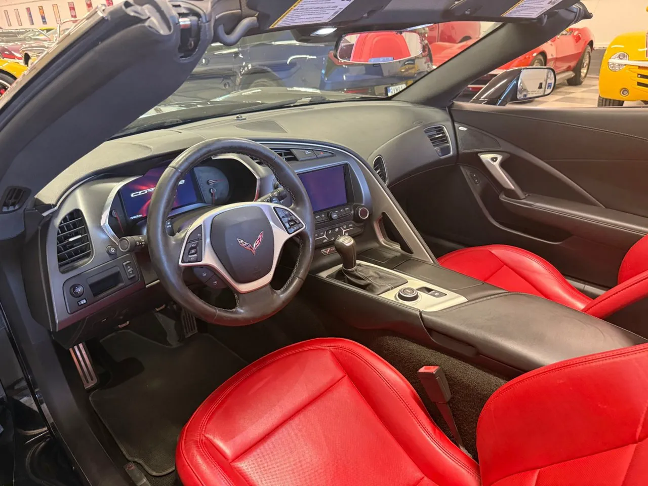 Vehicle image 20