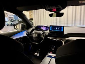 Peugeot 5008 bild 15