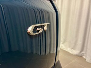 Peugeot 5008 bild 6