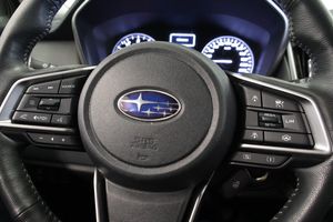 Subaru Outback bild 10