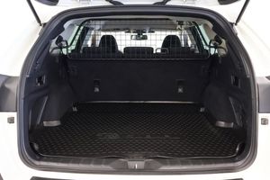 Subaru Outback bild 13