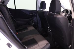 Subaru Outback bild 8
