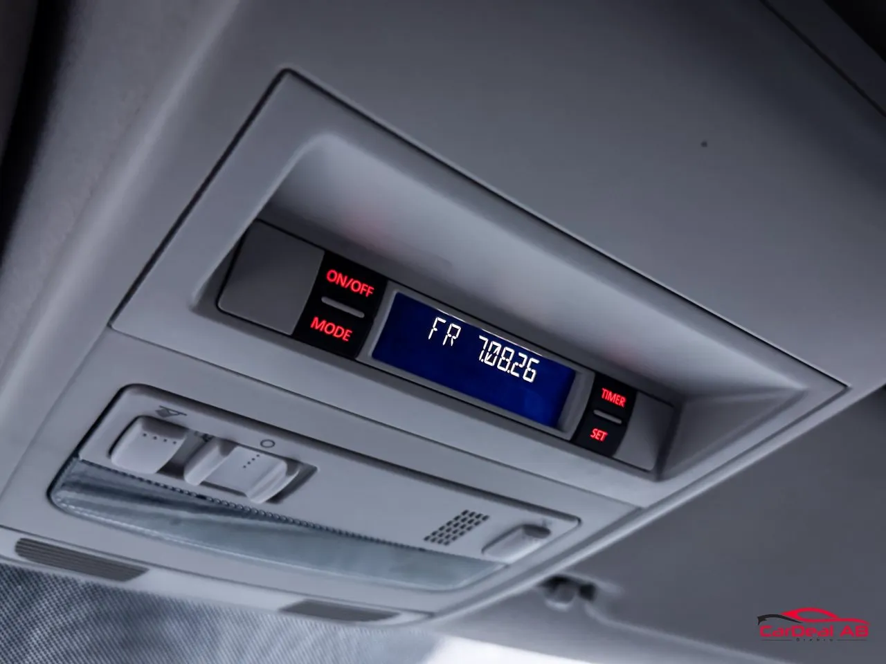 Vehicle image 18