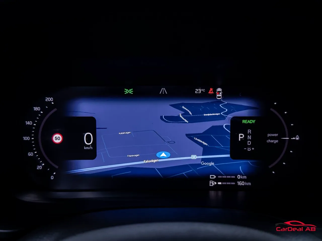 Vehicle image 21