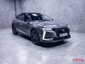 DS 4 bild 9