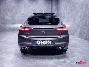DS 4 bild 6
