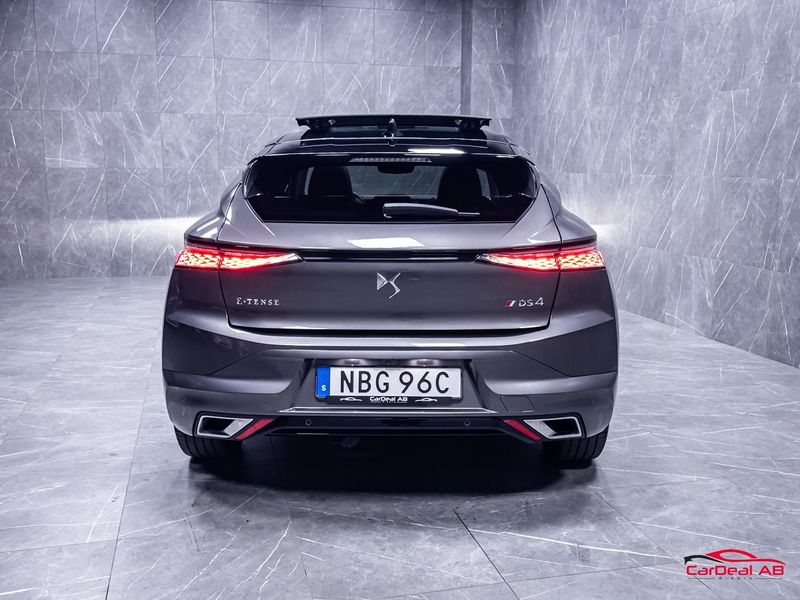 DS 4 bild 6