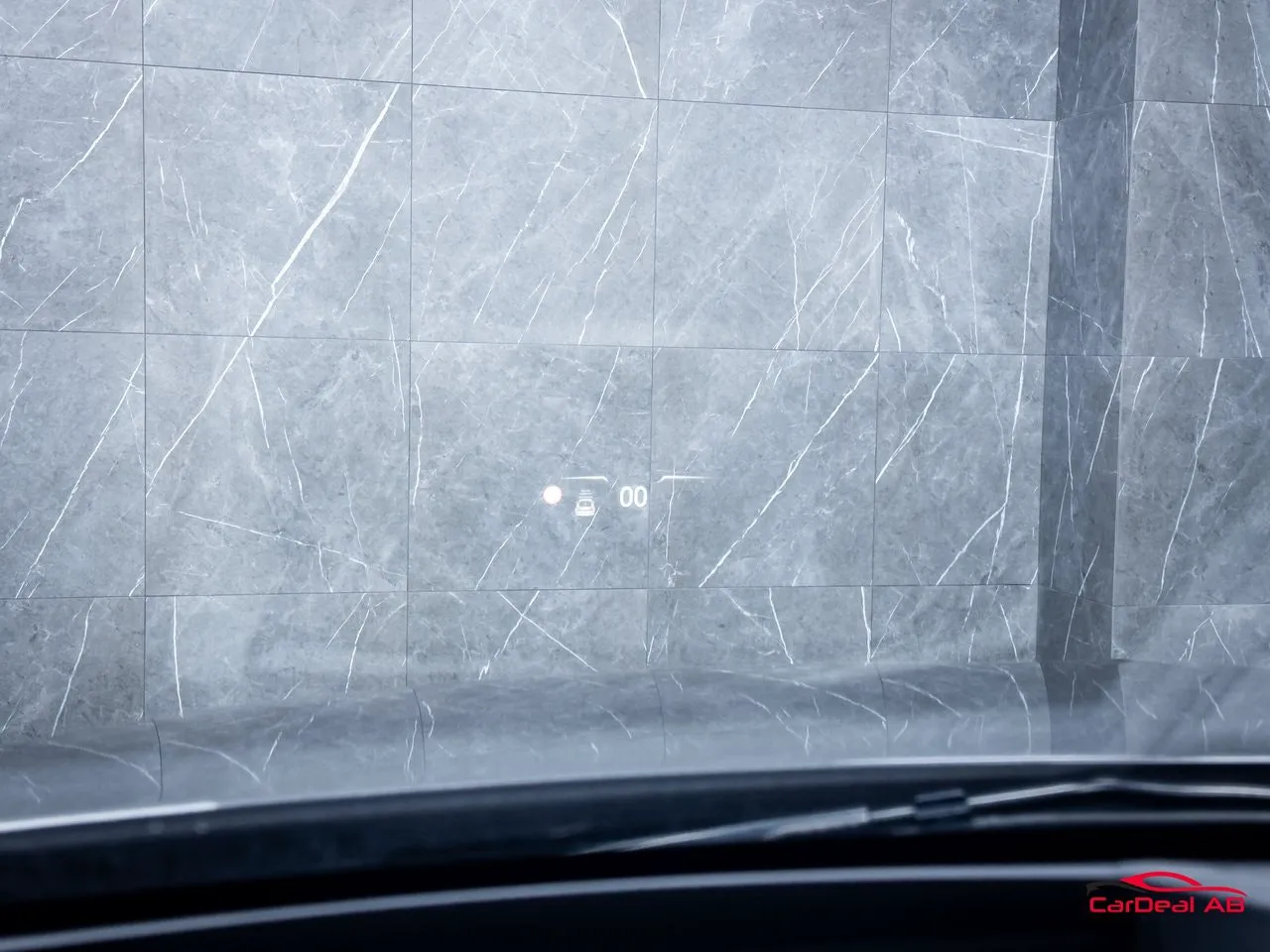 Vehicle image 21