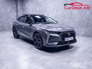 DS 4 bild 1