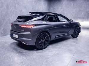 DS 4 bild 7