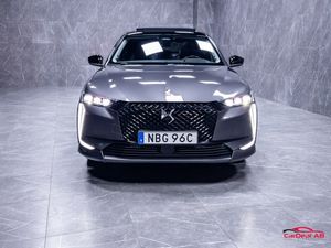 DS 4 bild 2