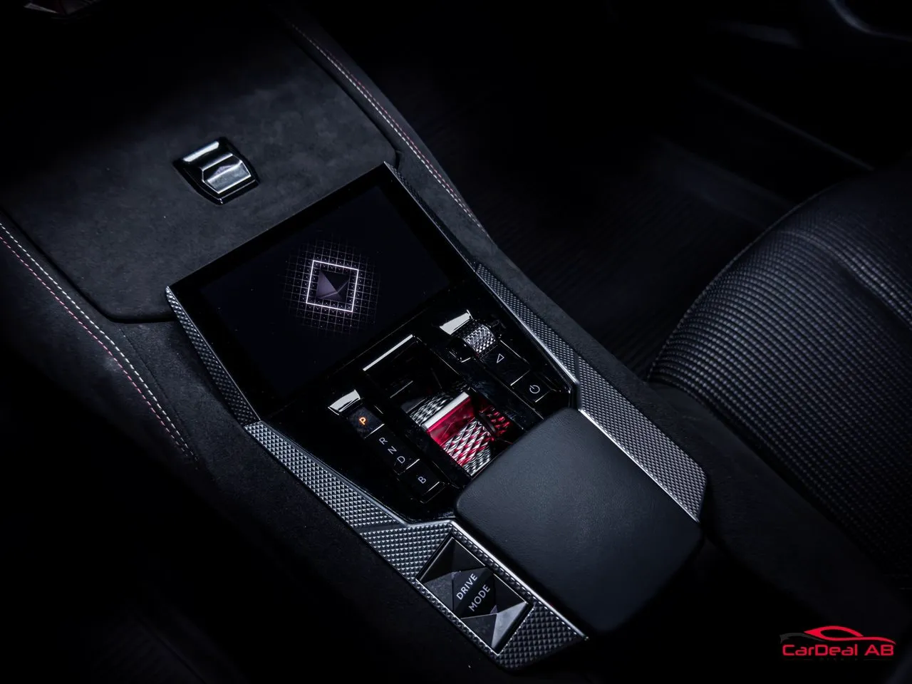 Vehicle image 30