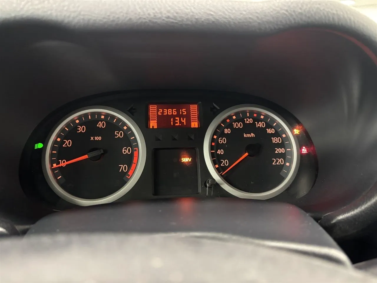 Vehicle image 8