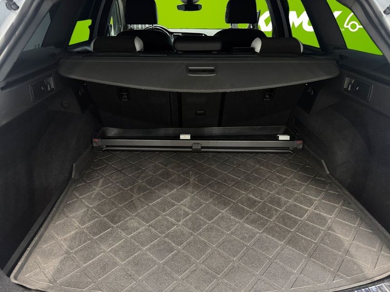 Seat Leon bild 16