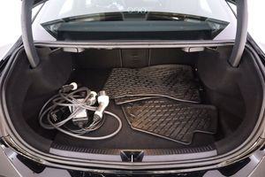Mercedes A250 bild 21