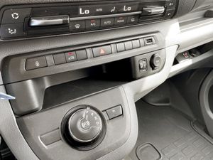 Peugeot Expert bild 16