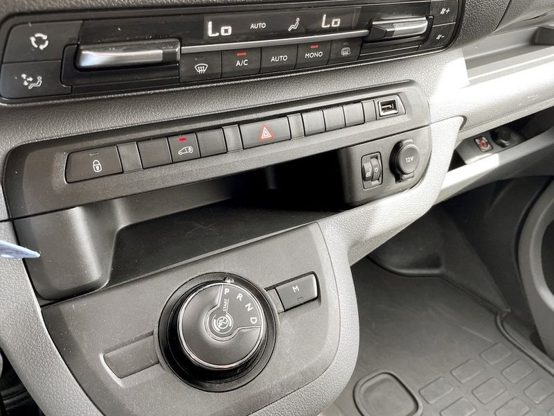 Peugeot Expert bild 16