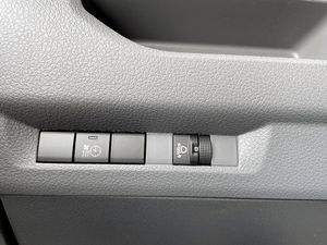 Peugeot Expert bild 11