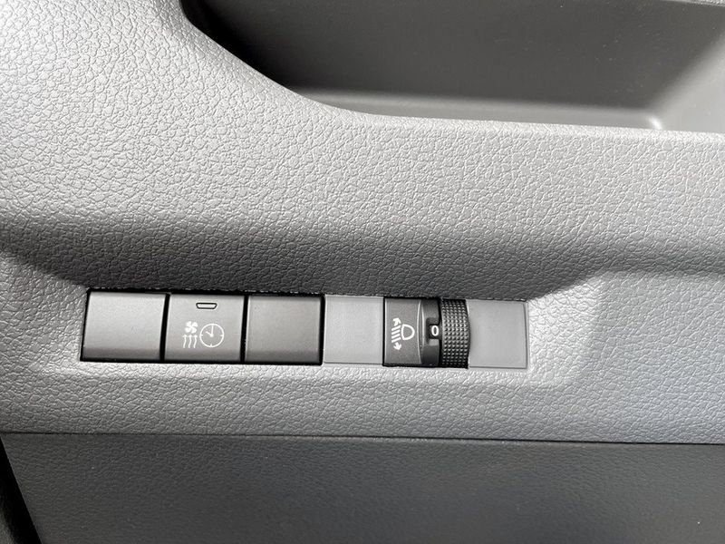 Peugeot Expert bild 11