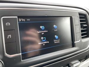 Peugeot Expert bild 14
