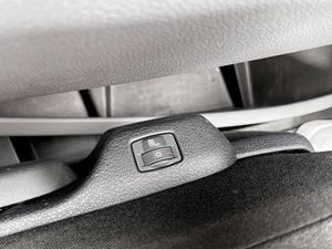 Peugeot Expert bild 10
