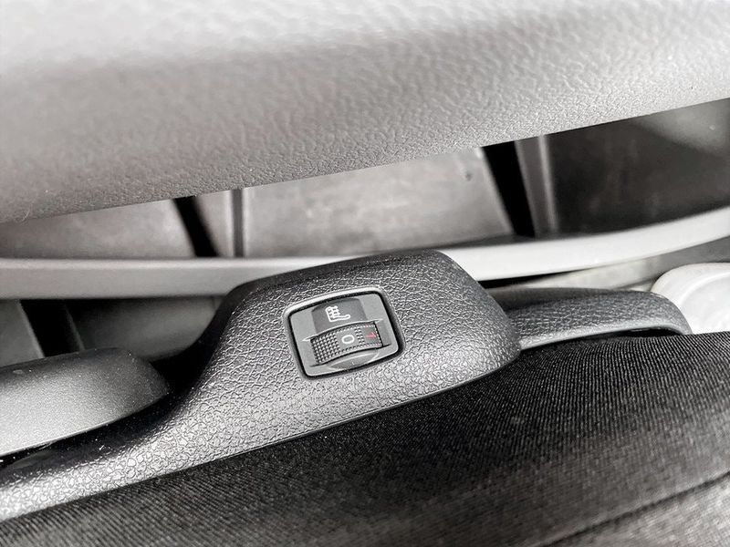 Peugeot Expert bild 10