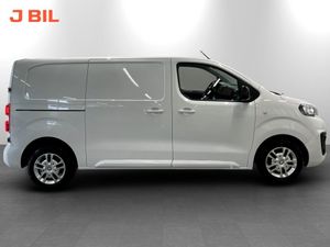 Peugeot Expert bild 4