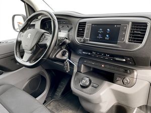 Peugeot Expert bild 18