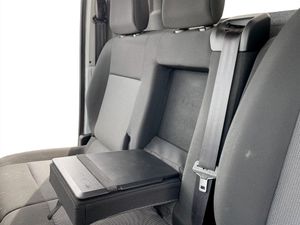 Peugeot Expert bild 17