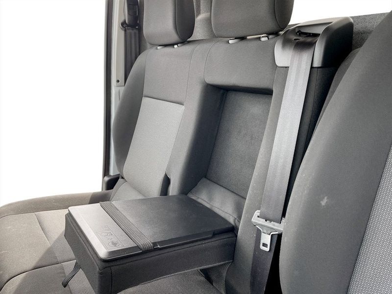Peugeot Expert bild 17