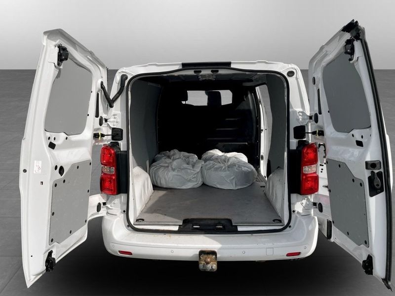 Peugeot Expert bild 19