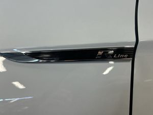 Volkswagen Passat bild 22