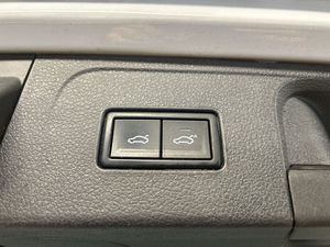 Volkswagen Passat bild 18
