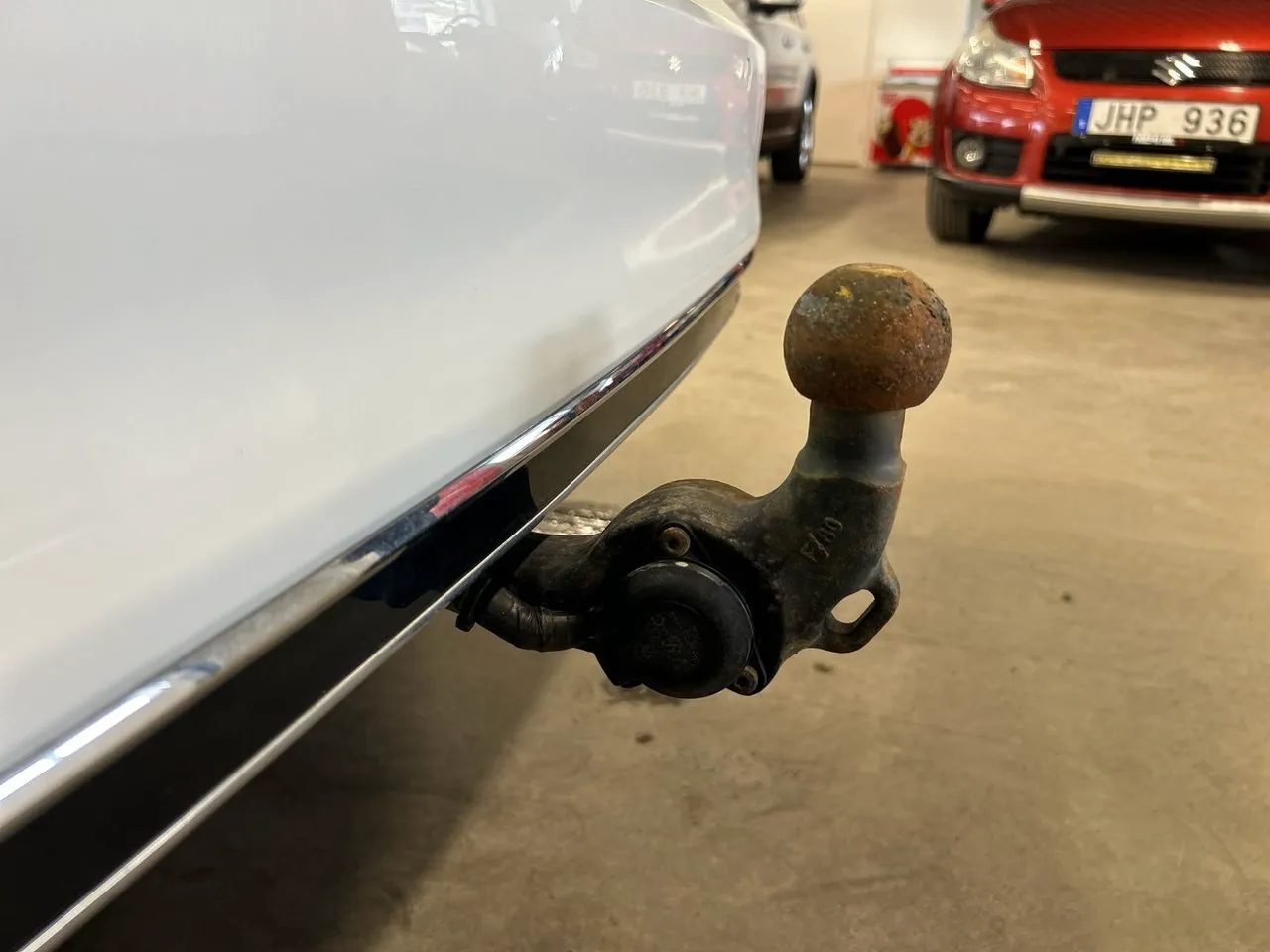 Vehicle image 18